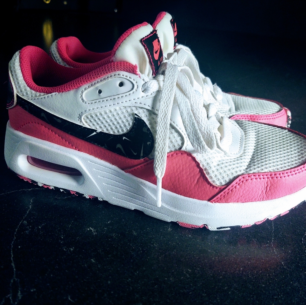 Nike Air Max
